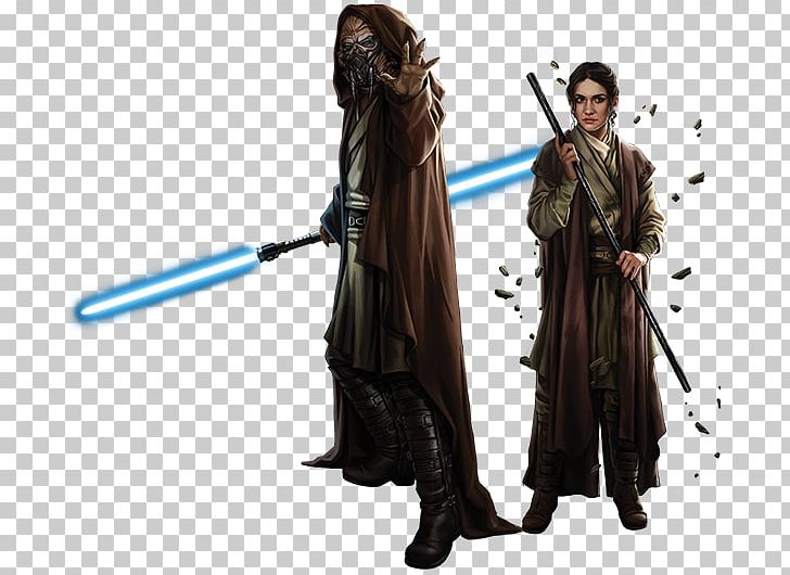 Star Wars Roleplaying Game Star Wars: The Roleplaying Game Role-playing Game Fantasy Flight Games PNG, Clipart, Character Sheet, Costume, Costume Design, Destiny, Fantasy Flight Games Free PNG Download