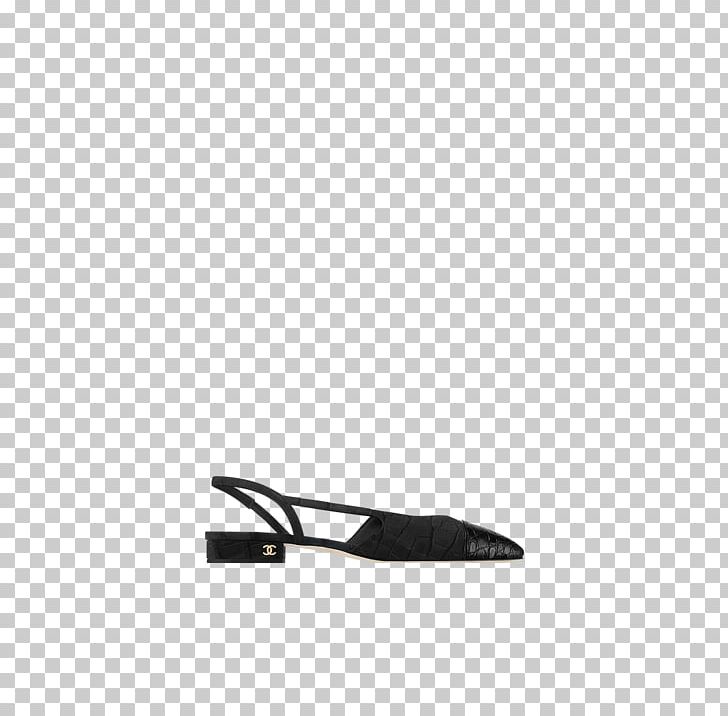 Suede Sandal Shoe PNG, Clipart, Black, Black M, Fashion, Footwear, Outdoor Shoe Free PNG Download