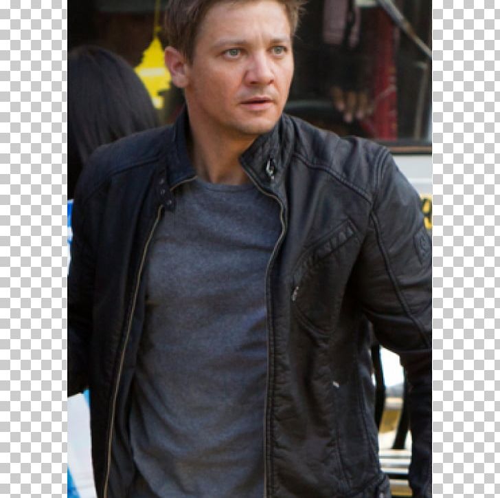 The Bourne Legacy Jeremy Renner Aaron Cross Jacket PNG, Clipart, Actor, Blazer, Bourne Legacy, Bourne Ultimatum, Clothing Free PNG Download