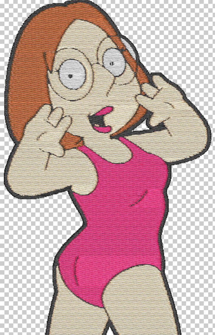 Thumb V. 3005 22 September Meg Griffin PNG, Clipart, Arm, Art, Cartoon, Cello, Character Free PNG Download