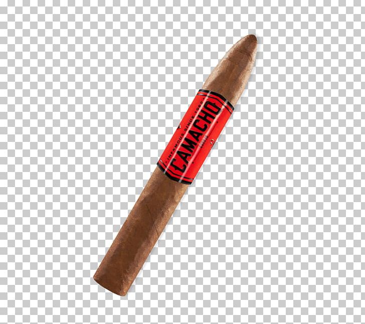 Tobacco Products Cigar PNG, Clipart, Cigar, Miscellaneous, Others, Tobacco, Tobacco Products Free PNG Download