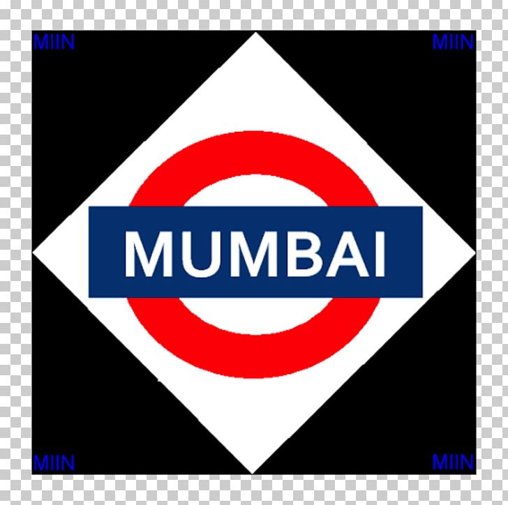 Train Ram Mandir Railway Station Chennai Suburban Railway Rail Transport Mumbai Suburban Railway PNG, Clipart, Apk, Area, Brand, Chennai, Commuter Rail Free PNG Download