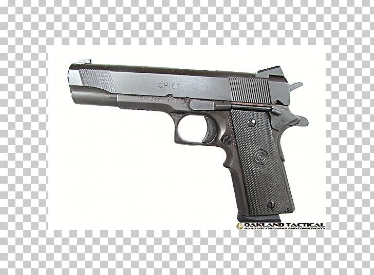 Trigger Makarov Pistol Firearm Revolver PNG, Clipart, 45 Acp, Acp, Air Gun, Airsoft, Airsoft Gun Free PNG Download
