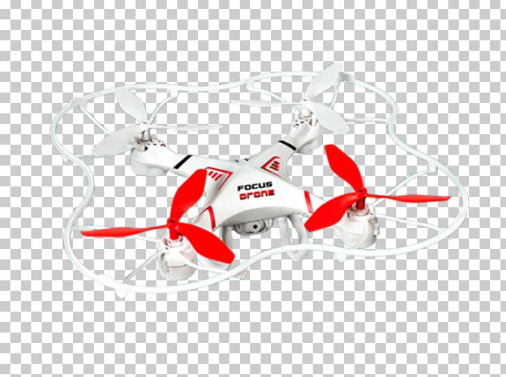 Unmanned Aerial Vehicle Quadcopter Camera AEE Toruk AP9 0506147919 PNG, Clipart, 0506147919, Camera, Cloud Raiders, Fashion Accessory, Firstperson View Free PNG Download