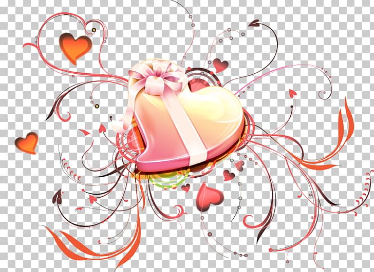 Valentine's Day Heart Holiday International Women's Day PNG, Clipart, Bowknot, Defender Of The Fatherland Day, Fashion, Heart, Holiday Free PNG Download