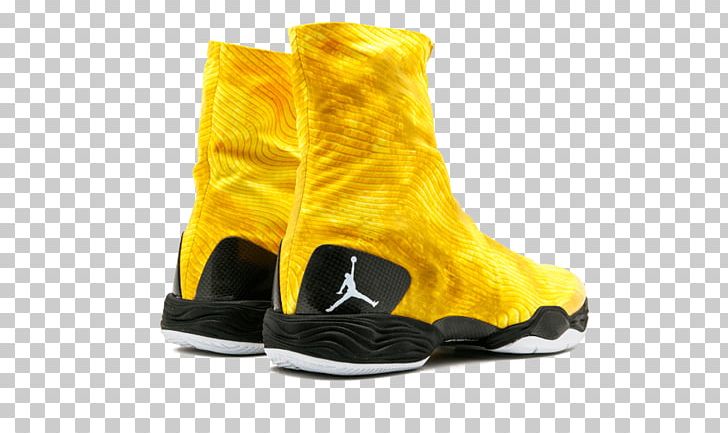 Yellow Sports Shoes Air Jordan White PNG, Clipart, Air Jordan, Black Friday, Boot, Christmas Day, Discounts And Allowances Free PNG Download