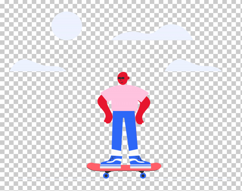 Skating Sports Outdoor PNG, Clipart, Extreme Sport, Freeboard, Ice Skating, Kickflip, Longboard Free PNG Download