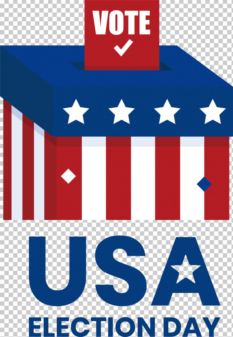 Election Day PNG, Clipart, Election Day, Vote Day Free PNG Download