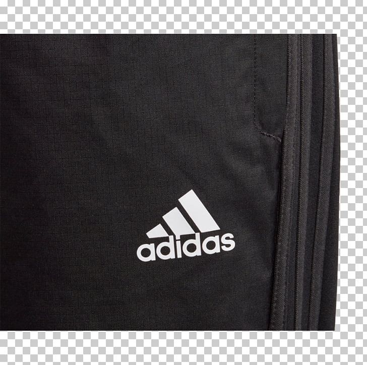 Adidas White Bag Brand PNG, Clipart, Adidas, Bag, Black, Black M, Brand Free PNG Download