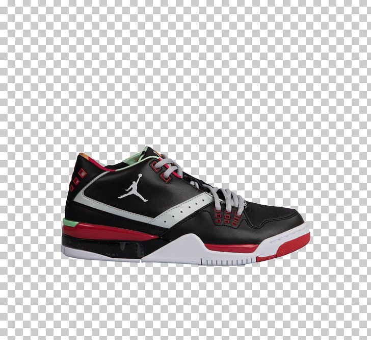 Air Jordan Sports Shoes Nike Basketball Shoe PNG, Clipart, Adidas, Air Jordan, Athletic Shoe, Basketball, Basketball Shoe Free PNG Download