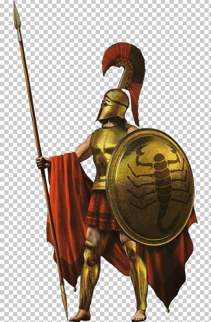 Ancient Rome Sparta Roman Empire Roman Army Soldier PNG, Clipart