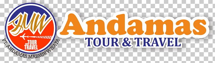 Andamas Mabrur Wisata Umrah Travel Tourist Attraction 0 PNG, Clipart, 2017, 2018, Banner, Brand, December Free PNG Download