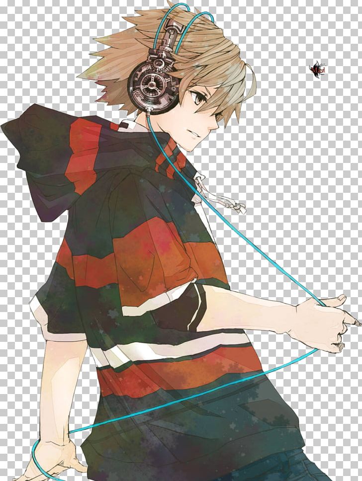 Anime Convention Manga Fan Art Boy PNG, Clipart, Anime, Anime Convention, Anime Music Video, Art, Boy Free PNG Download