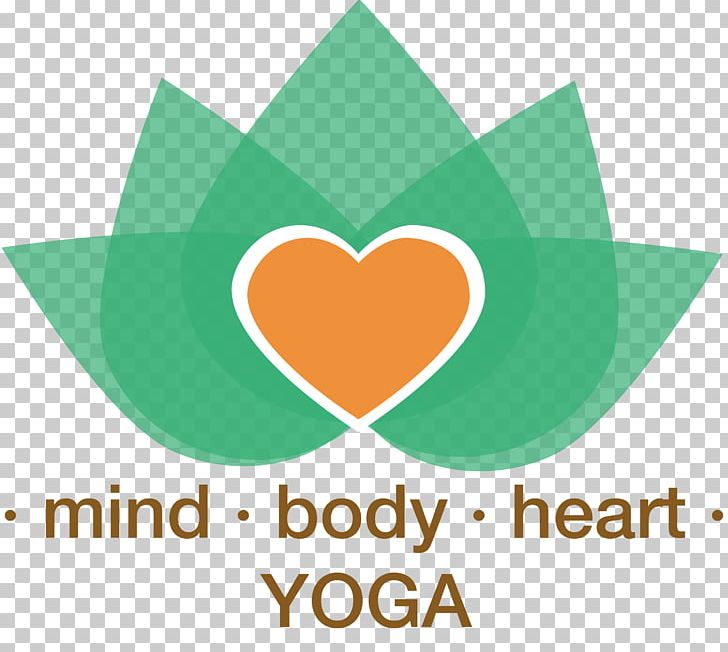 Art Cumming Yoga PNG, Clipart, Area, Art, Brand, Company, Cumming Free PNG Download