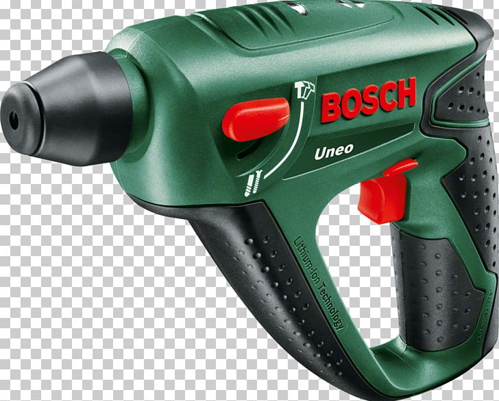 Augers Hammer Drill Robert Bosch GmbH Tool Cordless PNG, Clipart, Augers, Bosch, Concrete, Cordless, Electrical Tools Free PNG Download