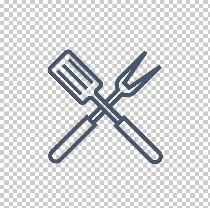 Barbecue Spatula Fork Kitchen Utensil Grilling PNG, Clipart, Angle, Barbecue, Computer Icons, Cooker, Cooking Free PNG Download