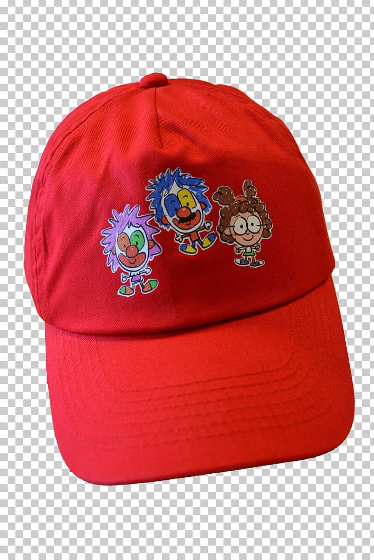 Baseball Cap PNG, Clipart, Baseball, Baseball Cap, Bidezidor Kirol, Cap, Clothing Free PNG Download