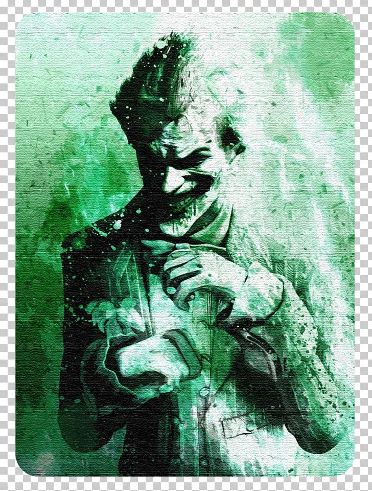 Batman: Arkham City Joker Batman: Arkham Origins High-definition Video PNG, Clipart, 4k Resolution, 1080p, 2160p, Arkham Asylum, Art Free PNG Download
