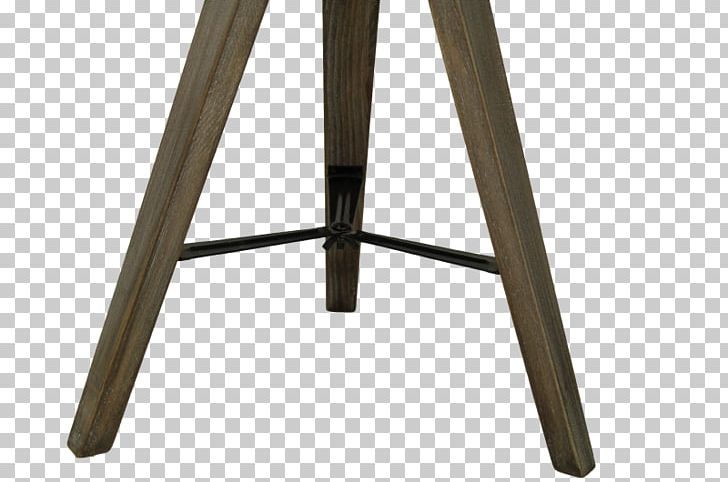 Bedside Tables Bar Stool Wood Lamp PNG, Clipart, Angle, Bar Stool, Bedside Tables, Chair, Desk Free PNG Download