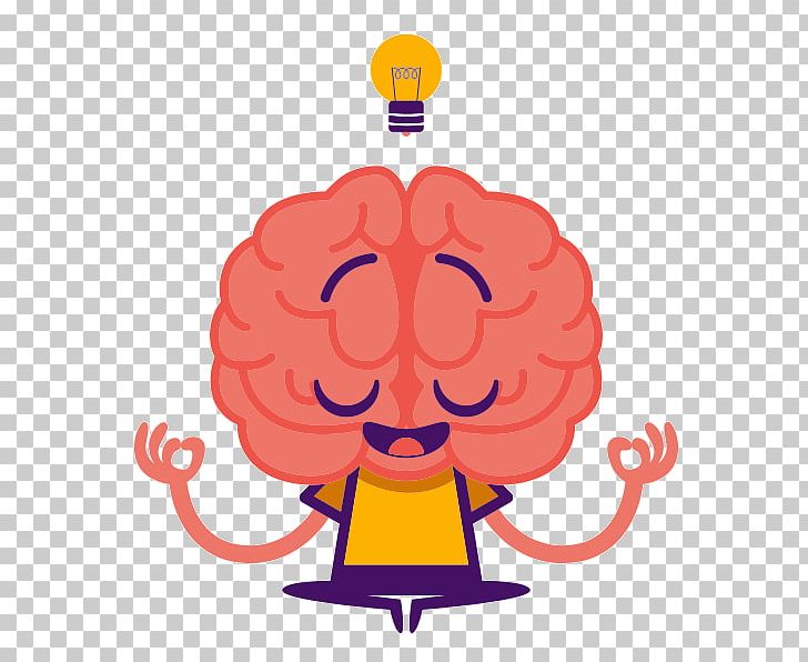 Brain Thought Cognitive Training PNG, Clipart, Brain, Cartoon, Child, Clip Art, Cognitive Training Free PNG Download