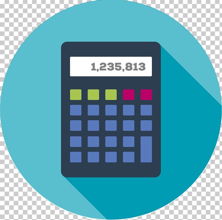 Calculator Brand PNG, Clipart, Account, Area, Brand, Calculator, Communication Free PNG Download