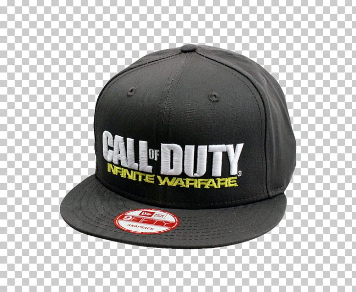 Call Of Duty: Infinite Warfare Call Of Duty: WWII Baseball Cap Video Game PNG, Clipart, Baseball Cap, Brand, Brim, Call Of Duty, Call Of Duty Infinite Warfare Free PNG Download