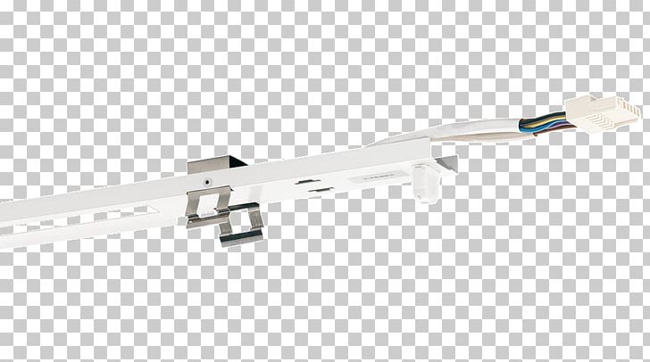 Car Angle Industrial Design Computer Hardware PNG, Clipart, Angle, Auto Part, Cable, Car, Computer Hardware Free PNG Download