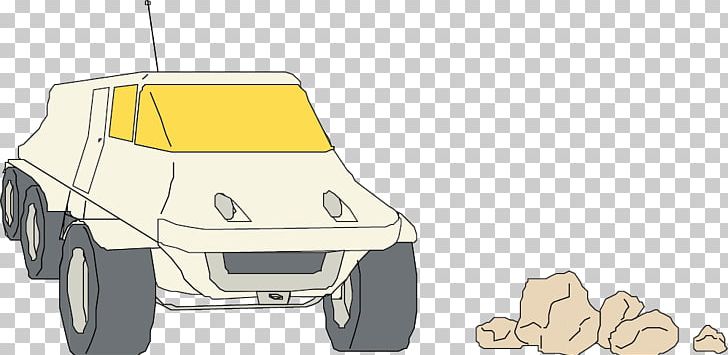 Cartoon Euclidean PNG, Clipart, Angle, Automotive Design, Balloon Cartoon, Boy, Car Free PNG Download