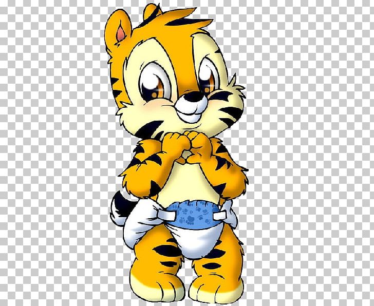 Cat Tiger Cubs Cartoon PNG, Clipart, Animal Figure, Animals, Animated Film, Big Cats, Carnivoran Free PNG Download
