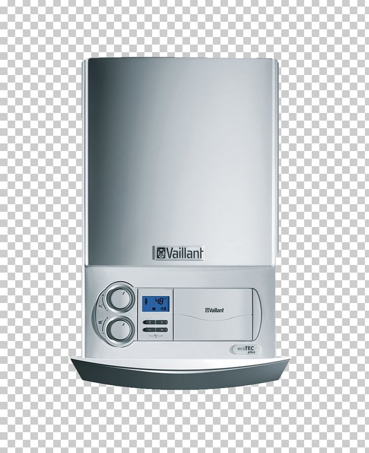 Central Heating Boiler Vaillant Group Plumber Heating System PNG, Clipart, Balay, Central Heating, Ecotec, Electricity, Electronics Free PNG Download