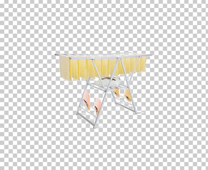 Clothes Hanger Clothing Icon PNG, Clipart, Aluminum, Angel Wing, Angel Wings, Angle, Are Free PNG Download