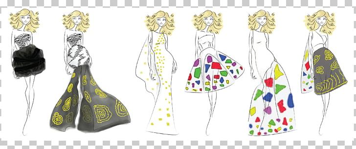 Clothing Accessories Fashion Design Jewellery PNG, Clipart, Body Jewellery, Body Jewelry, Clothing Accessories, Fashion, Fashion Accessory Free PNG Download