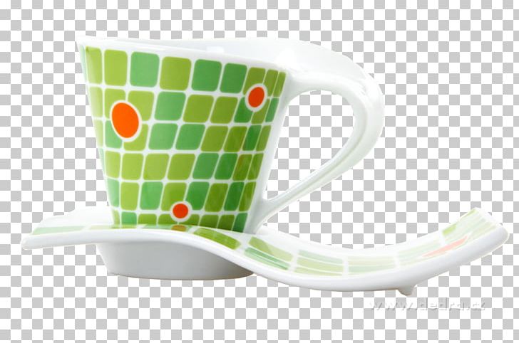 Coffee Cup Mug Vaše Dedra Plastic Ceramic PNG, Clipart, Ceramic, Coffee Cup, Cup, Drinkware, Impossible Twisty Dots Game Free PNG Download