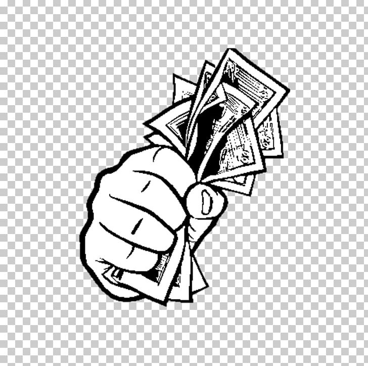 Coin Icon PNG, Clipart, Angle, Arm, Art, Banknote, Banknotes Free PNG Download