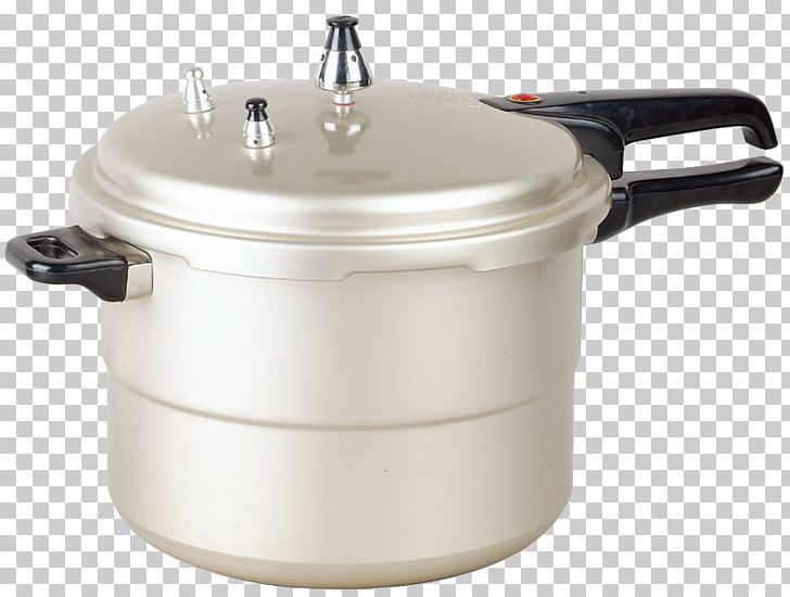 Congee Pressure Cooking Food Tefal PNG, Clipart, Burning Fire, Cooker, Cooking, Cookware And Bakeware, Daily Free PNG Download