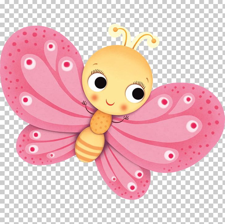 Drawing Photography Child PNG, Clipart, Butterflies And Moths, Butterfly, Child, Clip Art, Color Free PNG Download