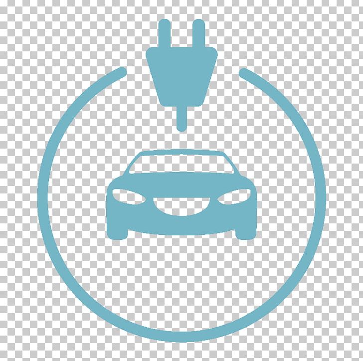 Electric Vehicle Electric Car Battery Charger Charging Station PNG, Clipart, Battery Charger, Blue, Car, Charging Station, Circle Free PNG Download