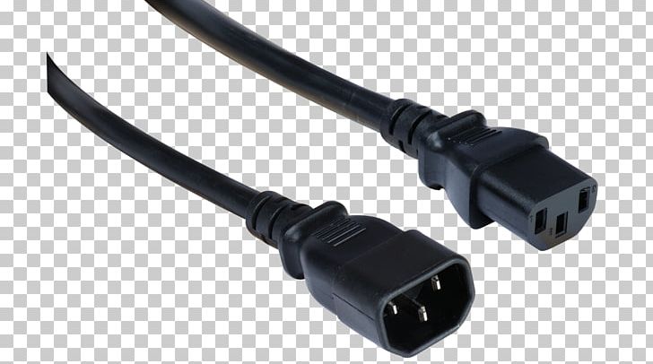 Electrical Cable Electrical Connector HDMI USB IEEE 1394 PNG, Clipart, Cable, Data Transfer Cable, Electrical Cable, Electrical Connector, Electronics Accessory Free PNG Download