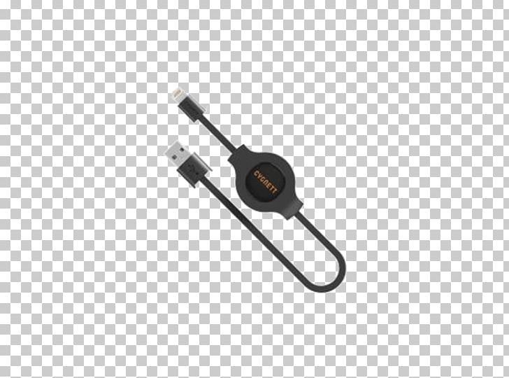 Electrical Cable Lightning USB Cygnett GrooveBassball Speaker PNG, Clipart, Apple, Audio, Cable, Centimeter, Electrical Cable Free PNG Download