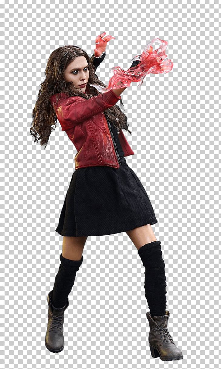 Elizabeth Olsen Wanda Maximoff Avengers: Age Of Ultron Captain America Quicksilver PNG, Clipart, Action Toy Figures, Avengers Age Of Ultron, Baron Strucker, Captain America, Captain America Civil War Free PNG Download