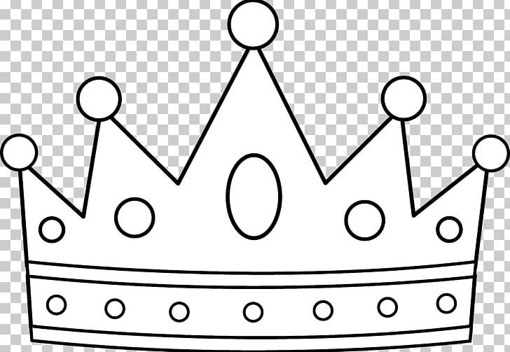 Elsa Coloring Book Crown Princess Tiara PNG, Clipart, Adult, Angle, Area, Black And White, Book Free PNG Download