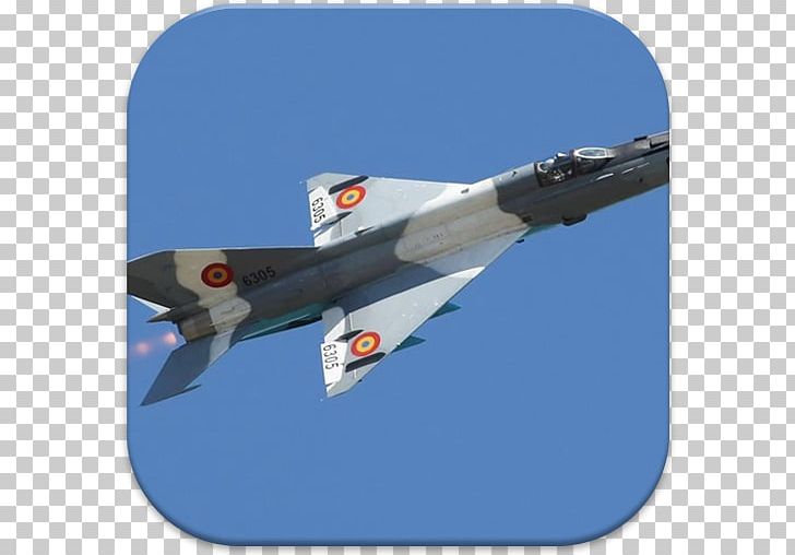 Fighter Aircraft Mikoyan-Gurevich MiG-21 Russian Aircraft Corporation MiG Aviation Interceptor Aircraft PNG, Clipart, Aircraft, Air Force, Airplane, Art, Aviation Free PNG Download