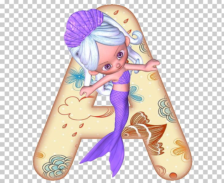 Finger Fairy Doll PNG, Clipart, Arm, Doll, Fairy, Fantasy, Fictional Character Free PNG Download