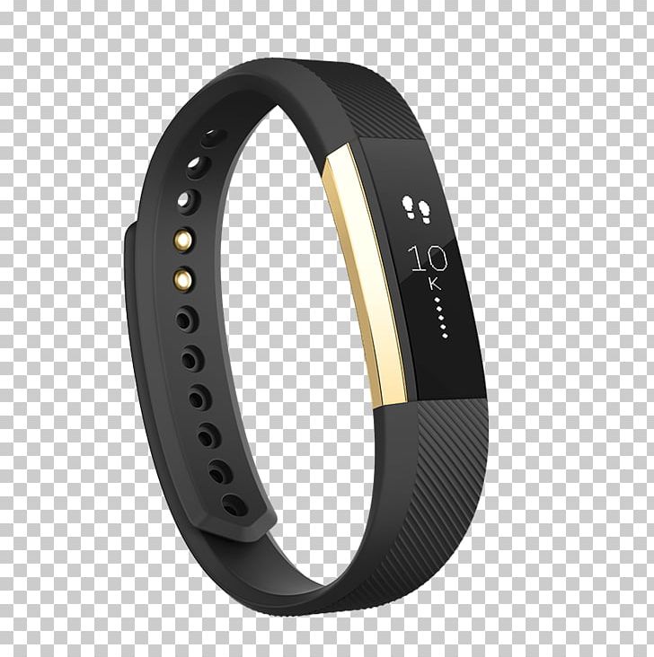Fitbit Alta HR Activity Tracker Fitbit Charge 2 PNG, Clipart, Activity Tracker, Alta, Color, Electronics, Fashion Accessory Free PNG Download