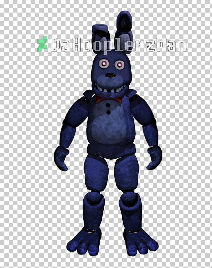 Five Nights At Freddy's 2 Five Nights At Freddy's 3 Ultimate Custom Night Five Nights At Freddy's 4 Freddy Fazbear's Pizzeria Simulator PNG, Clipart,  Free PNG Download