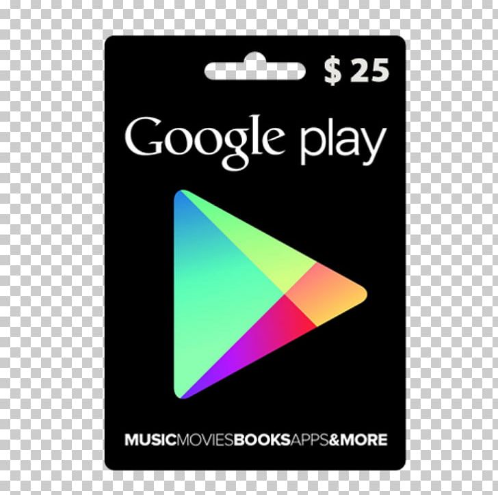 Gift Card Google Play Android PNG, Clipart, 10 Tl, Android, Brand, Font, Gift Free PNG Download