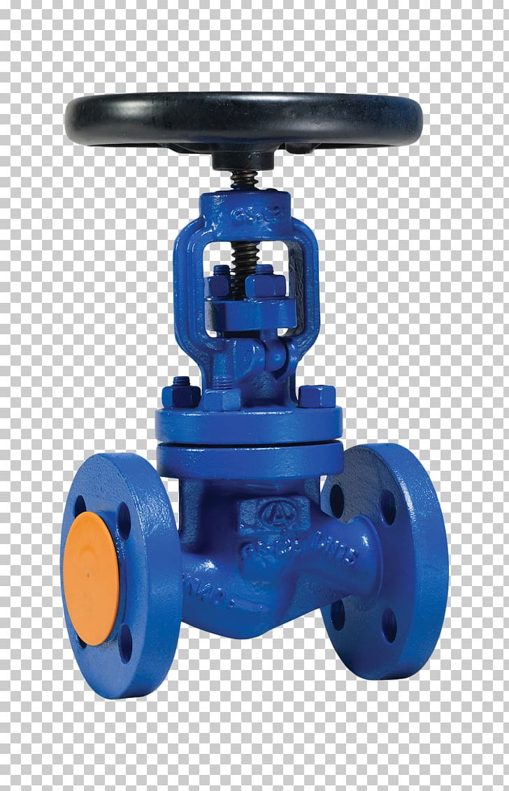 Globe Valve Isolation Valve Gate Valve Metal Bellows PNG, Clipart, Absperrventil, Angle, Ball Valve, Bellows, Butterfly Valve Free PNG Download