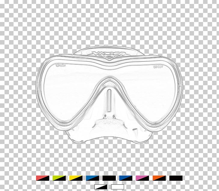 Goggles Eyewear Diving & Snorkeling Masks Clothing Accessories PNG, Clipart, Angle, Animals, Automotive Design, Clothing Accessories, Diving Mask Free PNG Download