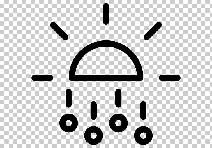 Hail Cloud Computer Icons Weather PNG, Clipart, Angle, Area, Black And White, Brand, Circle Free PNG Download
