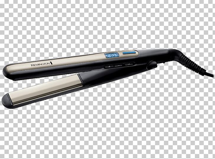 Hair Iron Hair Straightening Ceramic Remington Products PNG, Clipart, Babyliss Sarl, Capelli, Ceramic, Cimricom, Coating Free PNG Download